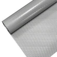 Washable Guinea Pig Bedding & Fence Mat - Reusable Non-Slip Odor-Absorbing, Suitable For Rabbits, Ferrets, Guinea Pigs, Hamsters, Hedgehogs, Small Animal Bedding, Rabbit Bedding, Guinea Pig Accessories, Guinea Pig Bedding, Hamster Bedding - View 11