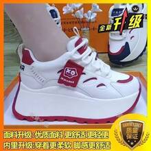 Women Field Sport Shoes - Blue - View 8