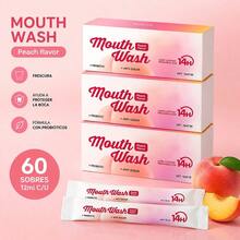 Mouthwash - Peach - View 11
