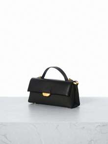 CHICVUE Women Satchels - Hitam - View 2