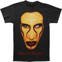 Women T-Shirts - Black - View 2