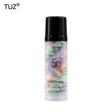 3合1調色精華液，調色、防護、護膚與長效妝容。提亮、均勻膚色並遮蓋毛孔。保濕、控油，妝前臉部妝前乳 - 彩色 - 查看 5