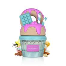 Lattafa Vanilla Freak Eau De Parfum, Give Me Gourmand Collection, Unisex, Spray Form, 75ml, Vanilla Caramel Scent, Woody Notes, Long-Lasting Suitable For Dating, Parties And Business The Perfect Gift For Holiday - Vanilla Freak - View 4