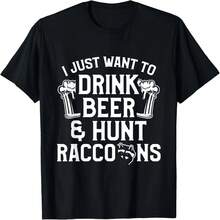 Women T-Shirts - Black - View 12
