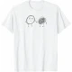 White 3