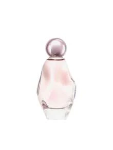 Kylie Cosmetics [مجموعة] عطر كايلي جينر إيو دي بارفان 100 مل * 2 - جينر - مشاهدة 4