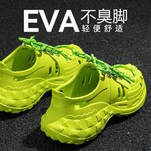Women Clogs - Black [2.0 Service Upgrade] - View 11