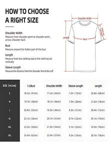 Camisetas de hombre - Blanco - Ver 5