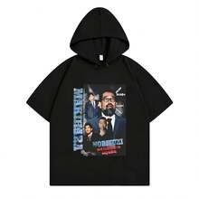 Black 2391