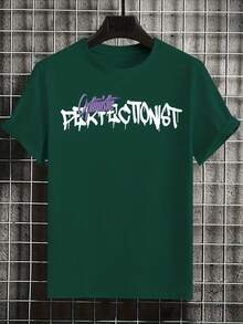 Camisetas sin mangas para hombre - Negro - Ver 11
