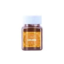 DIY 紮染染料 34 色紮染顏料 每瓶 30ml (1.01oz) 適用於各種紮染布料 可用於手工 DIY 創作、紡織工藝派對、返校裝飾、文具製作等場景 - 單件 - 查看 23