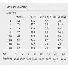 Women's Teens Oversized Graphic Tee Shirts Y2k Short Sleeve Floral Aesthetic Tshirt Top Summer Cute Preppy Clothes-For Women, Holiday, Vacation - 淺藍色 - 查看 2