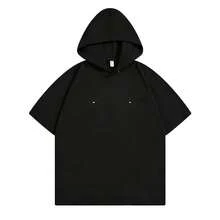 Black 1993