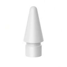 3/6/9 piezas Puntas de repuesto compatibles con Apple Pencil de 1ra/2da generación, compatibles con puntas de lápiz iPad Pro de 1ra/2da generación - Multicolor - Ver 12