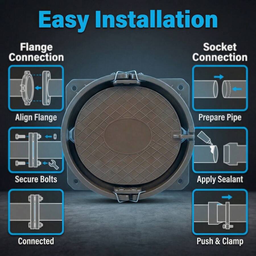 New Oversized Pedal Accessory, Water Pipe Valve - Universal Fit - View 1