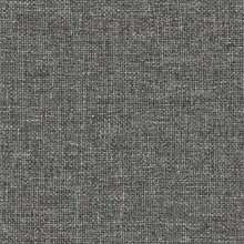 Bases de cama - Gris - Ver 8