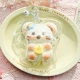 Premium Cosmetic Mouse (Large Size 193g)