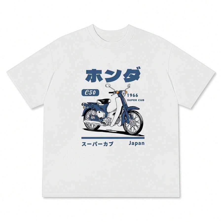 Women T-Shirts - White 2 - View 1