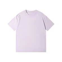 Light Purple - No Collar Label