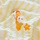 Light Yellow