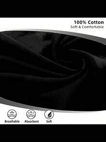 Camiseta divertida para hombre con diseño del actor Reed de la serie de televisión Sanford and Son, camiseta negra informal. |   Cuello redondo, mangas cortas, elasticidad media, corte regular, tela transpirable, adecuado para actividades al aire libre y moda casual de uso diario. - Negro - Ver 5