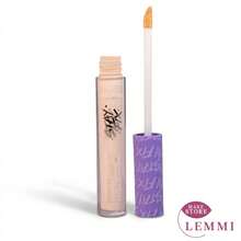 Stay Fix Liquid Concealer Ruby Rose Makeup HB912 3.9ml High Coverage - C00 - 查看 1