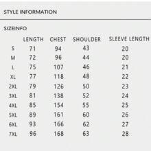 Bachelorette T Shirts Women,Its Giving Mrs Bride To Be Engagement Top,Summer Print Round Neck Short Sleeve,Graphic Tees,Cute,Party Outfit - 綠色 - 查看 2
