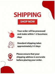 Men Tank Tops - White - View 6