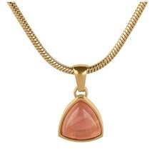Women Jewelry Gifts - 5. May - Jade Green - View 3