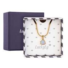 Women Jewelry Gifts - 6. June - Opal - View 1