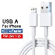 USB a Cable