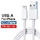 USB a Cable