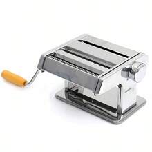 Pasta Machines & Attachments - B - View 4