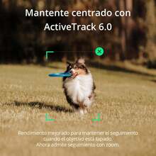 Osmo Mobile SE, estabilizador para Celular Inteligente en Tres Ejes para teléfonos, portátil y Plegable, Brazo Extensible Integrado, para Android y, para videoblogs, y HCOE - Osmo Mobile SE - Ver 3