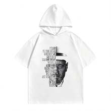 White 2736