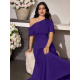 Morado Violeta
