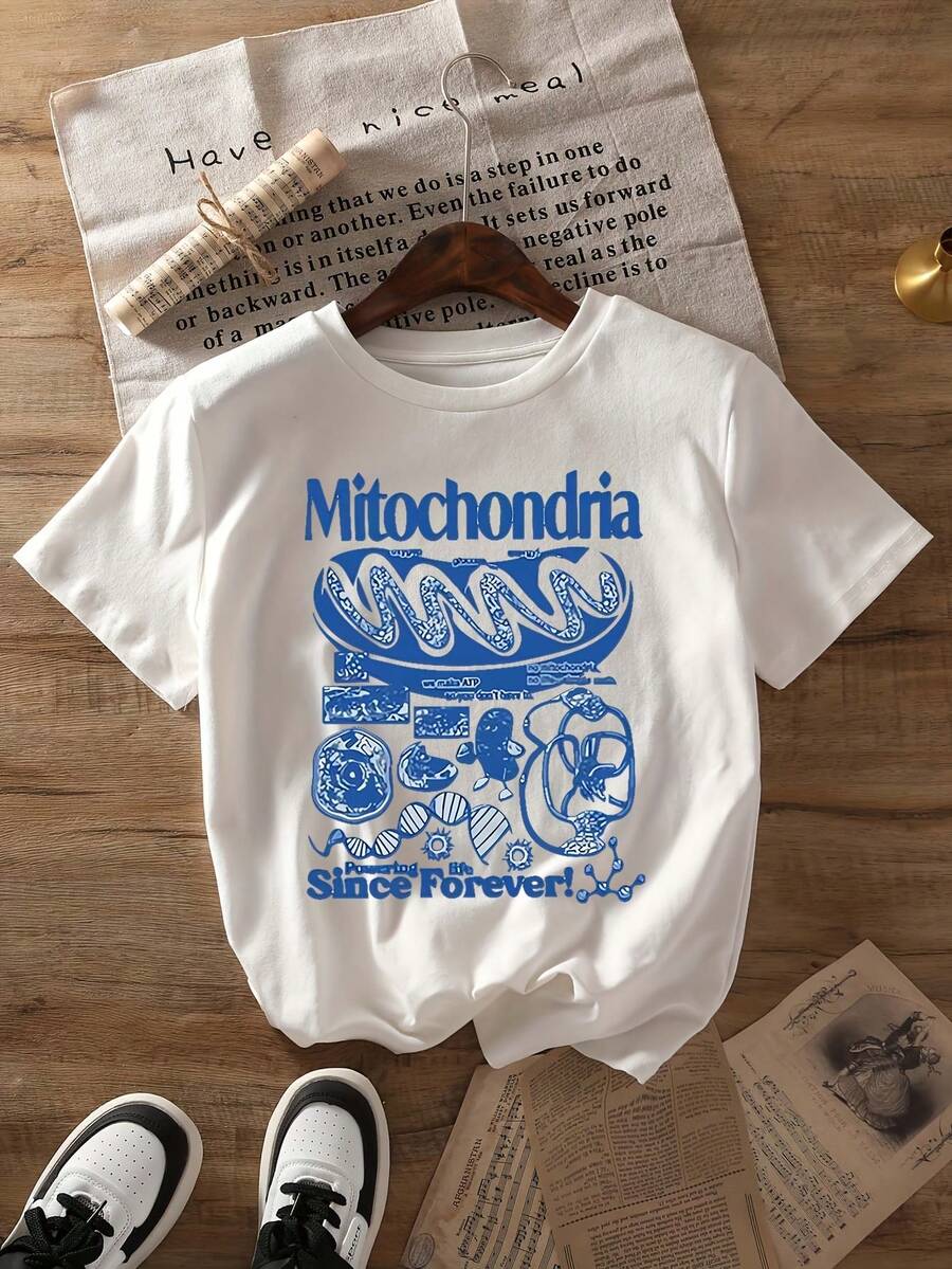 Women T-Shirts