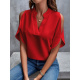 Rojo