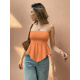 Naranja Coral