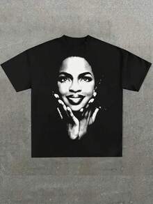Negro 2