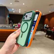 Fashion Phone Cases - Blue - View 7
