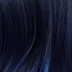 Blue Ombre