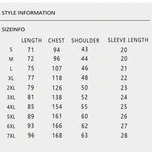 Bachelorette T Shirts Women,Its Giving Mrs Bride To Be Engagement Top,Summer Print Round Neck Short Sleeve,Graphic Tees,Cute,Party Outfit - 藏青色 - 查看 2