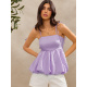Morado