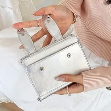 護照與身分證卡套、機票與登機證收納夾、旅行卡套保護殼 - 彩色 - 查看 5