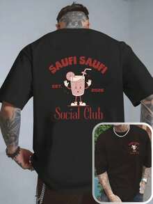 Svart