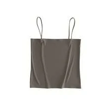 Women Lightweight Cardigans - Color - View 6