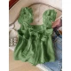 Verde Oliva