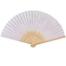 2/1 pièce - 80/60/40 cm Parasol en papier, Parasol de mariage DIY vierge, Parasol. Parasol de mariage, Faveurs de fête de mariage, Décorations de table. Pour diverses fêtes de festival/Décoration de mariage de la mariée, Décoration de demoiselle d'honneur, Cadeau, Accessoires de photographie de mariage, Traditionnel - Blanc - Voir 18