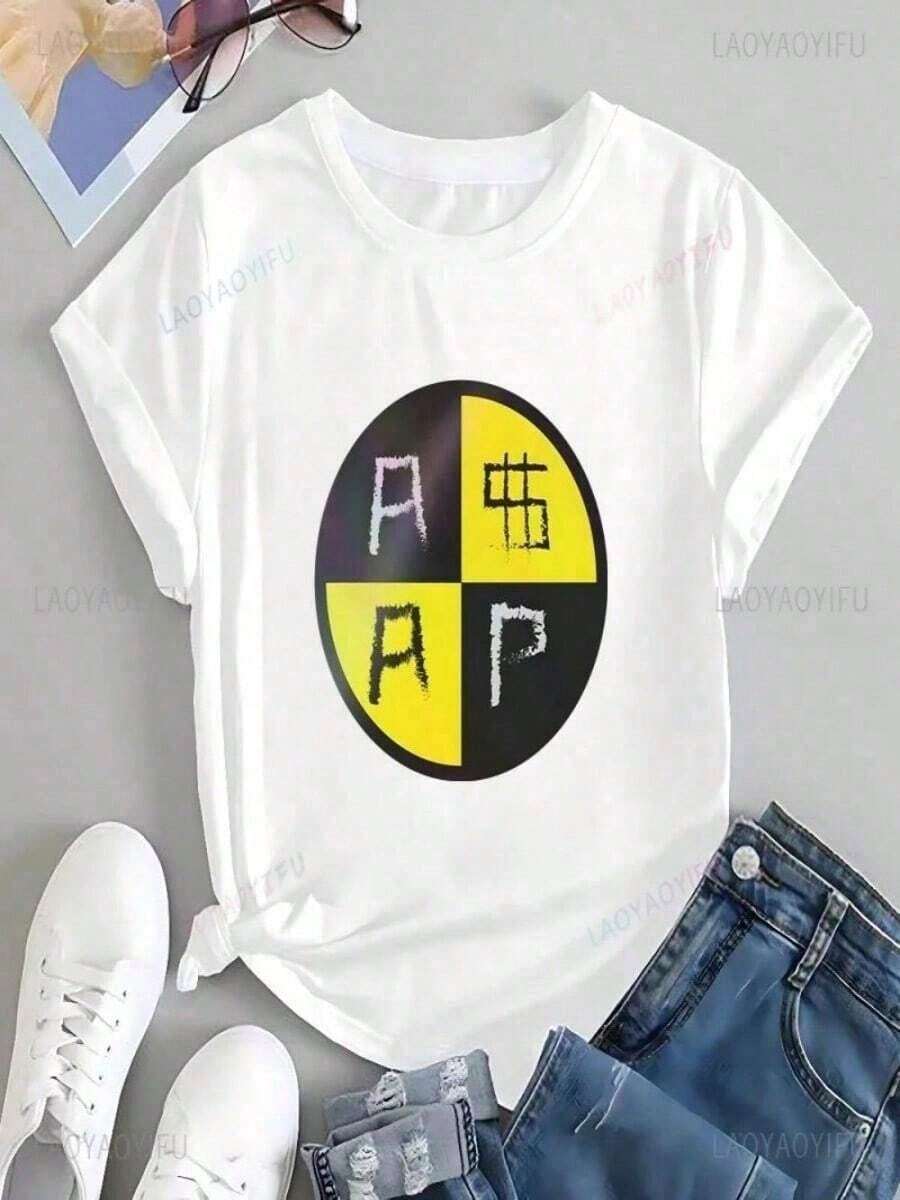 Camiseta de Wittgenstein con conejo y pato tallas desde S hasta XXXL. - Multicolor - Ver 1